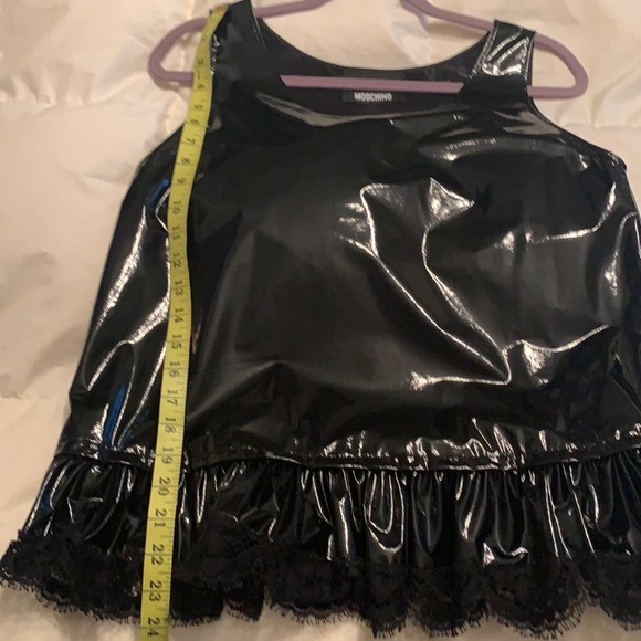 Mos chino top - Picture 8 of 8